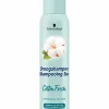 Schwarzkopf Droogshampoo Cotton Fresh 150 ml