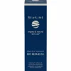 Sea-Line Repair Oil 35 ml