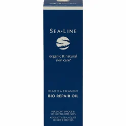 Sea-Line Repair Oil 35 ml