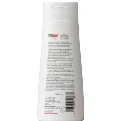 Sebamed Alledag Shampoo 200 ml
