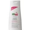 Sebamed Alledag Shampoo 400 ml