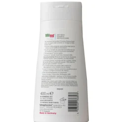Sebamed Anti-Roos Shampoo 400 ml