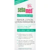 Sebamed Bodylotion Extreme Dry 10% UREA 200 ml