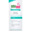 Sebamed Bodylotion Extreme Dry 5% UREA 200 ml