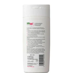Sebamed Bodylotion 200 ml
