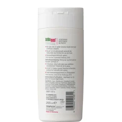 Sebamed Bodymilk 200 ml