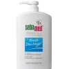 Sebamed Douchegel Pomp 1000 ml