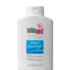 Sebamed Fresh Douchegel 400 ml