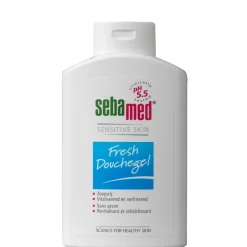 Sebamed Fresh Douchegel 400 ml