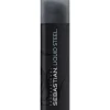 Sebastian Professional Steel Liquid 150 ml