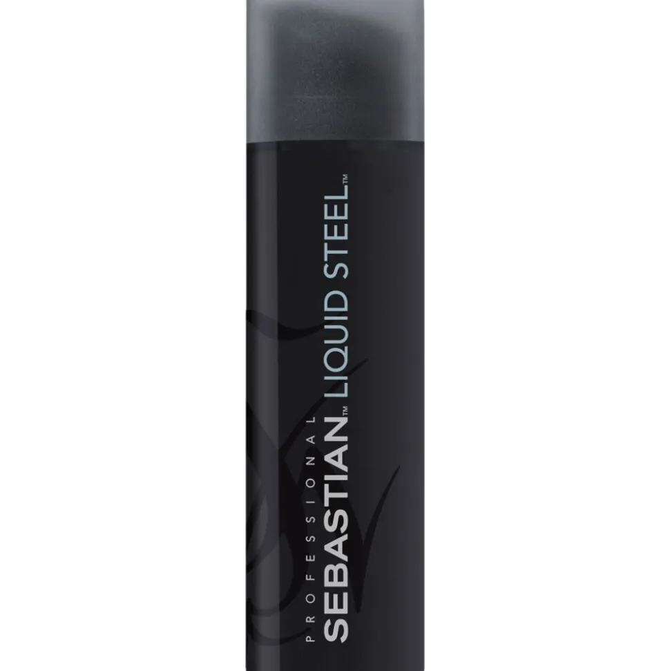 Sebastian Professional Steel Liquid 150 ml