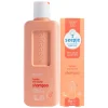 Seepje Hydrate & Nourish Shampoo + Navulling Pakket