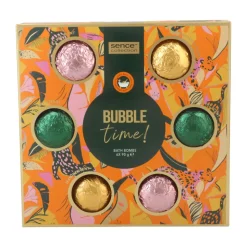 Sence Bruisbal Geschenkset Day Break 1 set