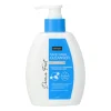 Sence Cleanser Face Wash Derma Hydrating 250 ml