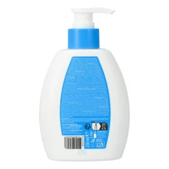Sence Cleanser Face Wash Derma Hydrating 250 ml
