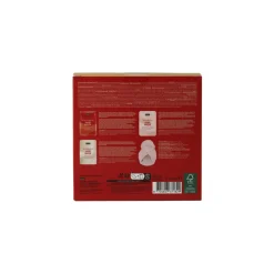 Sence Collection Geschenkset Hair Mask Kit Desert Dream 1 set