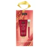 Sence Collection Gezichtmasker Geschenkset 1 set