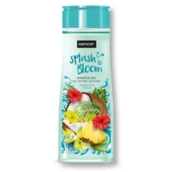 Sence Douchegel Tropical Joy & Coconut 300 ml