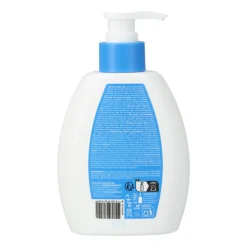 Sence Face & Body Lotion Derma Moisturising 250 ml