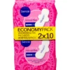 Sence Maandverband Normal Plus 20 stuks