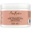 Shea Moisture Coconut & Hibiscus Curl Enhancing Smoothie 326 ml
