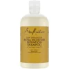 Shea Moisture Raw Shea Butter Extra Moisture Retention Shampoo 384 ml