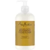 Shea Moisture Raw Shea Butter Restorative Conditioner 384 ml