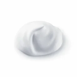Shiseido Clarifying Cleansing Foam 125 ml