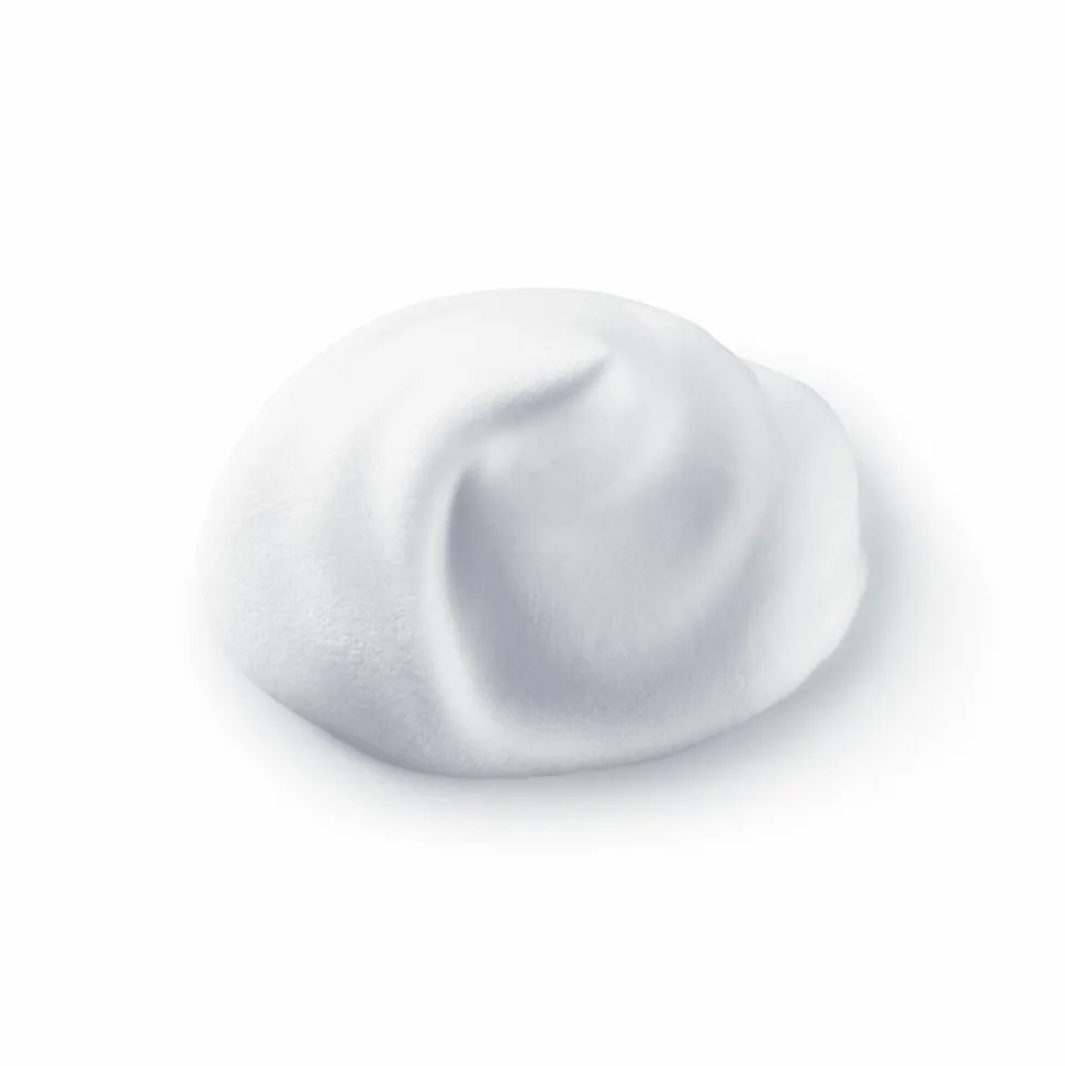 Shiseido Clarifying Cleansing Foam 125 ml