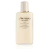 Shiseido Concentrate Facial Moisturizing Lotion 100 ml