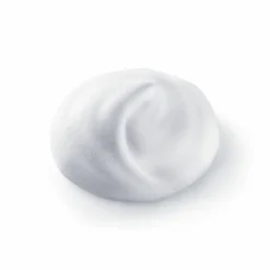 Shiseido Deep Cleansing Foam 125 ml