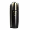 Shiseido Future Solution LX Concentrated Balancing Softener 170 ml