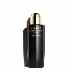 Shiseido Future Solution LX Concentrated Balancing Softener 170 ml