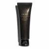 Shiseido Future Solution LX Extra Rich Cleansing Foam 125 ml