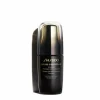 Shiseido Future Solution LX Intensive Firming Contour Serum 50 ml