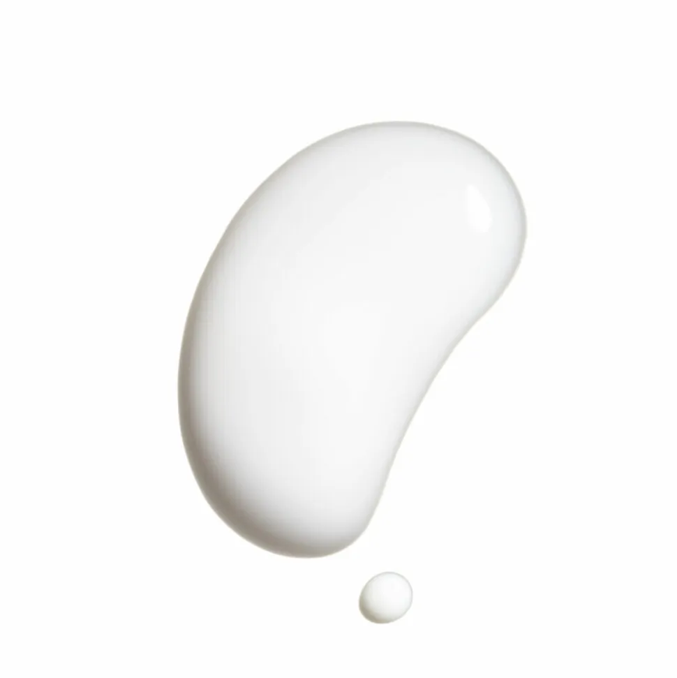 Shiseido Men Energizing Moisturizer Extra Light Fluid 100 ml
