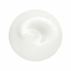 Shiseido Men Total Revitalizer Light Fluid 70 ml
