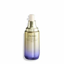 Shiseido Vital Perfection Day Emulsion SPF30 75 ml