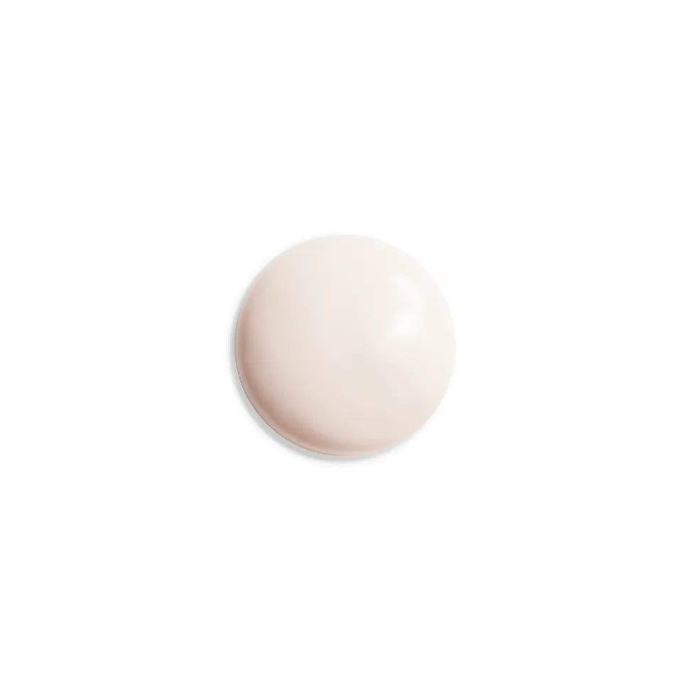 Shiseido Vital Perfection Day Emulsion SPF30 75 ml