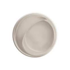 Shiseido Waso Satocane Scrub Mask 80 ml