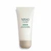 Shiseido Waso Shikulime Gel To Oil Cleaner 125 ml