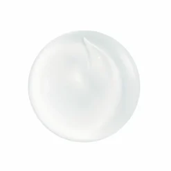 Shiseido Waso Shikulime Gel To Oil Cleaner 125 ml
