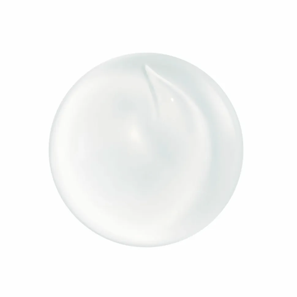 Shiseido Waso Shikulime Gel To Oil Cleaner 125 ml