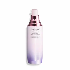 Shiseido White Lucent Illuminating MicroSpot Serum 50 ml