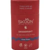 Skoon Deodorant Flower Power 65 gr