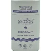 Skoon Deodorant Soft Sensitive 65 gr