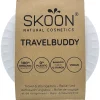 Skoon Travelbuddy Reis- & Bewaarbox
