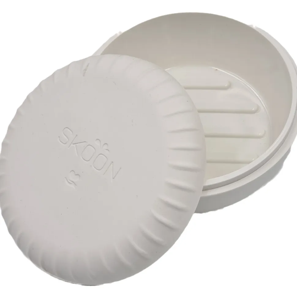 Skoon Travelbuddy Reis- & Bewaarbox