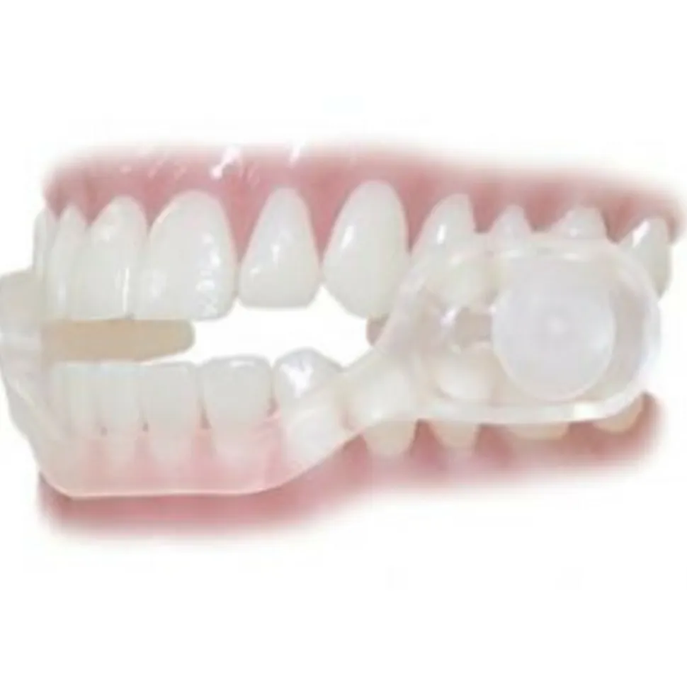 SleepRight Dental Guard Dura Comfort