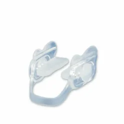 SleepRight Dental Guard Secure Comfort